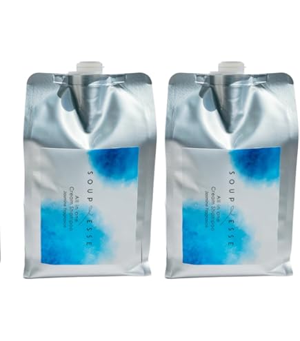 Amazon | 【すみしょう開発】スプレーゼ NCエッセンス セラミド化粧水